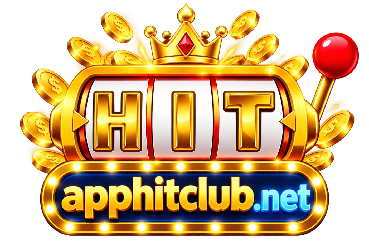 apphitclub.net