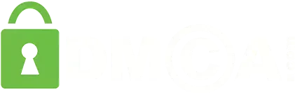 DMCA Protected